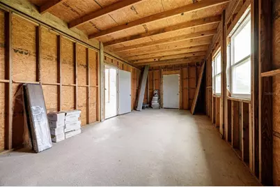 13009 NW 123rd Place, Alachua, FL 32615 - Photo 58