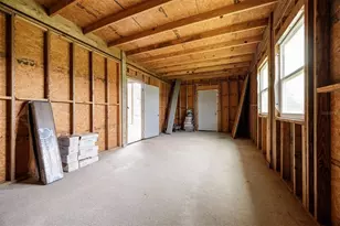 13009 NW 123rd Pl, Alachua, FL 32615 - Photo 58