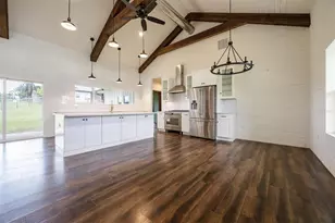 13009 NW 123rd Pl, Alachua, FL 32615 - Photo 16