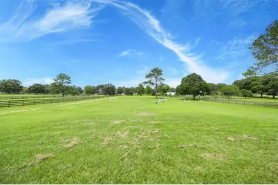 13009 NW 123rd Place, Alachua, FL 32615 - Photo 2