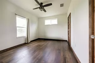 13009 NW 123rd Pl, Alachua, FL 32615 - Photo 38