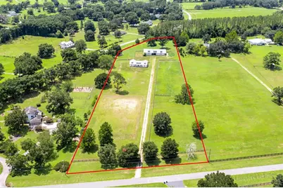 13009 NW 123rd Place, Alachua, FL 32615 - Photo 6