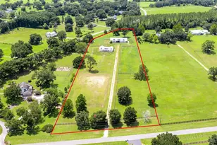 13009 NW 123rd Pl, Alachua, FL 32615 - Photo 6