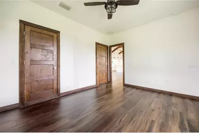 13009 NW 123rd Place, Alachua, FL 32615 - Photo 40