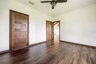 13009 NW 123rd Pl, Alachua, FL 32615 - Photo 40