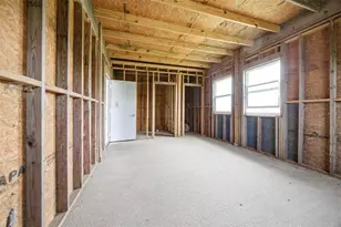 13009 NW 123rd Pl, Alachua, FL 32615 - Photo 60