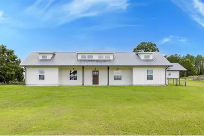 13009 NW 123rd Place, Alachua, FL 32615 - Photo 1