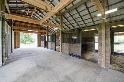 13009 NW 123rd Place, Alachua, FL 32615 - Photo 50