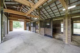 13009 NW 123rd Pl, Alachua, FL 32615 - Photo 50