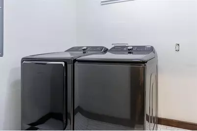 13009 NW 123rd Place, Alachua, FL 32615 - Photo 44