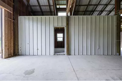 13009 NW 123rd Place, Alachua, FL 32615 - Photo 56