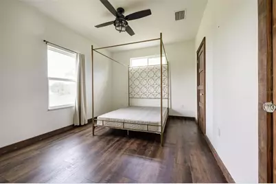 13009 NW 123rd Place, Alachua, FL 32615 - Photo 38