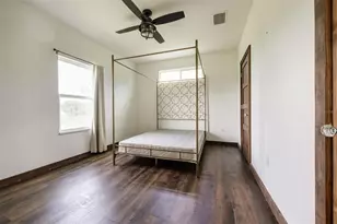 13009 NW 123rd Pl, Alachua, FL 32615 - Photo 38