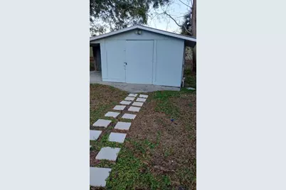 6379 County Road 154A, Wildwood, FL 34785 - Photo 6