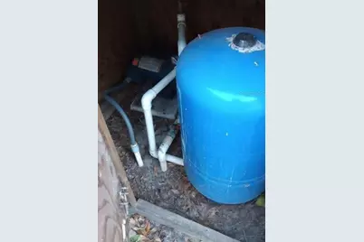 6379 County Road 154A, Wildwood, FL 34785 - Photo 2