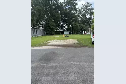 6379 County Road 154A, Wildwood, FL 34785 - Photo 1