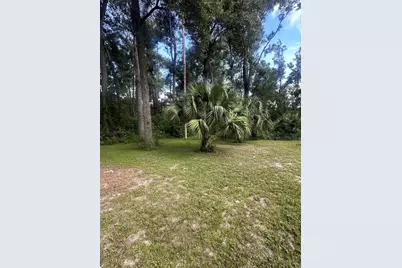 11790 NW 110th Avenue, Chiefland, FL 32626 - Photo 14