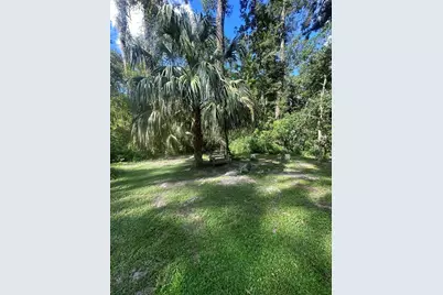 11790 NW 110th Avenue, Chiefland, FL 32626 - Photo 4