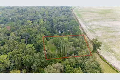 11790 NW 110th Avenue, Chiefland, FL 32626 - Photo 1