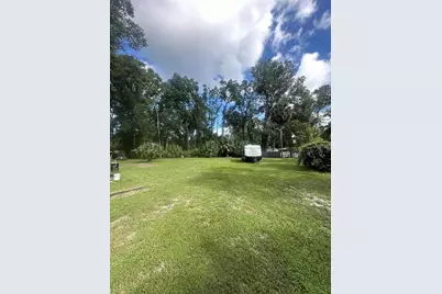 11790 NW 110th Avenue, Chiefland, FL 32626 - Photo 8