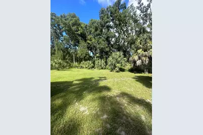 11790 NW 110th Avenue, Chiefland, FL 32626 - Photo 6