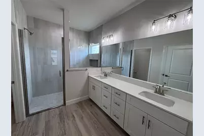 6686 SW 11th Lane, Gainesville, FL 32607 - Photo 2