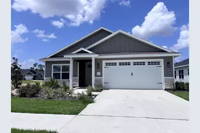 6686 SW 11th Lane, Gainesville, FL 32607 - Photo 1