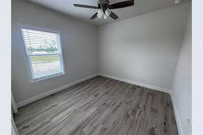 6686 SW 11th Lane, Gainesville, FL 32607 - Photo 14