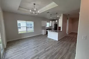 6686 SW 11th Ln, Gainesville, FL 32607 - Photo 6