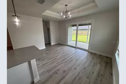 6686 SW 11th Lane, Gainesville, FL 32607 - Photo 8