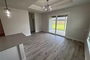 6686 SW 11th Ln, Gainesville, FL 32607 - Photo 8