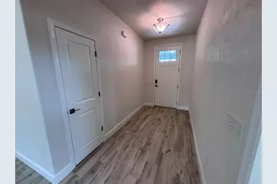 6686 SW 11th Lane, Gainesville, FL 32607 - Photo 22