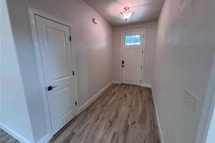 6686 SW 11th Ln, Gainesville, FL 32607 - Photo 22