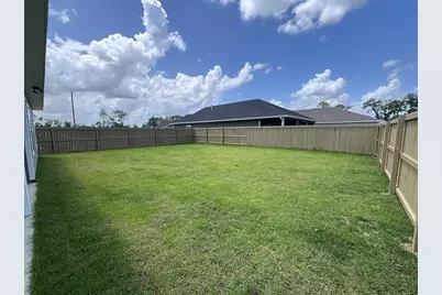 6686 SW 11th Lane, Gainesville, FL 32607 - Photo 24