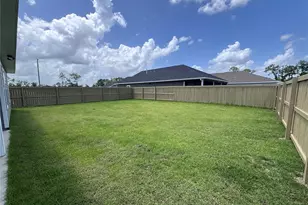 6686 SW 11th Ln, Gainesville, FL 32607 - Photo 24