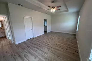 6686 SW 11th Ln, Gainesville, FL 32607 - Photo 4