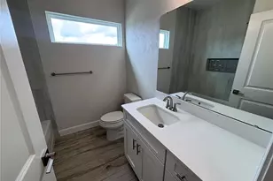 6686 SW 11th Ln, Gainesville, FL 32607 - Photo 16