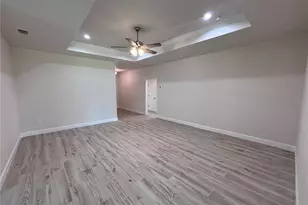 6686 SW 11th Ln, Gainesville, FL 32607 - Photo 20