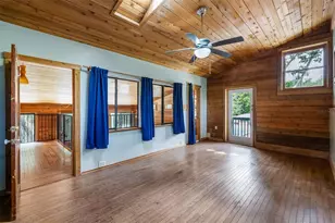 1636 NW 8th Ave, Gainesville, Fl, FL 32603 - Photo 46