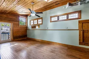 1636 NW 8th Ave, Gainesville, Fl, FL 32603 - Photo 48