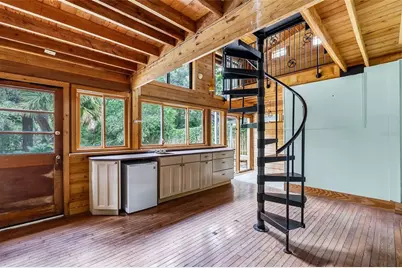 1636 NW 8th Avenue, Gainesville, Fl, FL 32603 - Photo 36