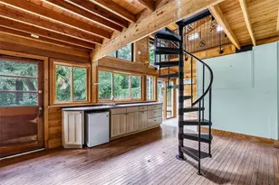 1636 NW 8th Ave, Gainesville, Fl, FL 32603 - Photo 36