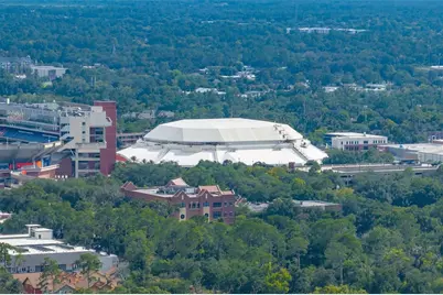 1636 NW 8th Avenue, Gainesville, Fl, FL 32603 - Photo 66