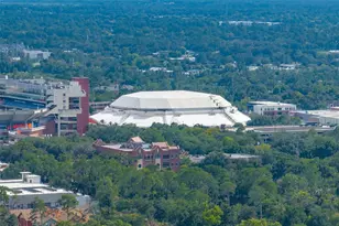 1636 NW 8th Ave, Gainesville, Fl, FL 32603 - Photo 66