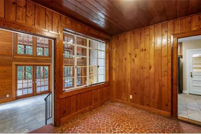 1636 NW 8th Avenue, Gainesville, Fl, FL 32603 - Photo 14