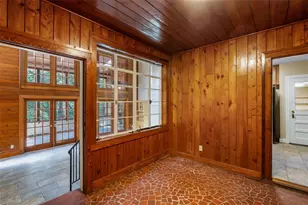 1636 NW 8th Ave, Gainesville, Fl, FL 32603 - Photo 14