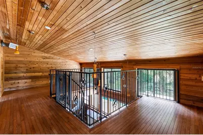 1636 NW 8th Avenue, Gainesville, Fl, FL 32603 - Photo 44