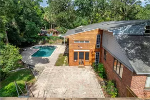 1636 NW 8th Ave, Gainesville, Fl, FL 32603 - Photo 50