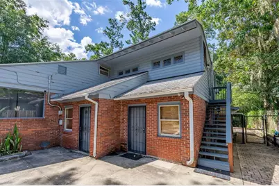 1636 NW 8th Avenue, Gainesville, Fl, FL 32603 - Photo 60