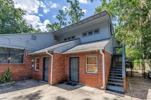 1636 NW 8th Ave, Gainesville, Fl, FL 32603 - Photo 60